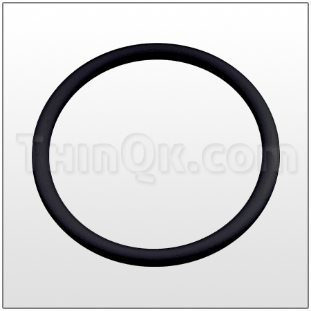O-Ring (T6-800-43-2) FKM/VITON